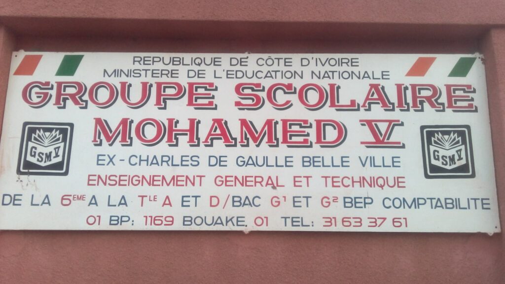 demandes-d-orientation-bts-2024