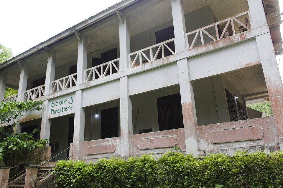 dexcci-net-resultat-concours-2024