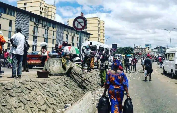 droit-de-sol-adjame-