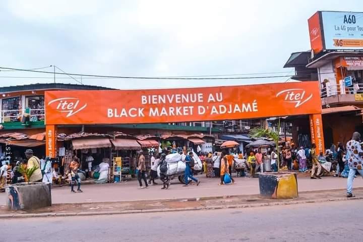 droit-de-sol-adjamé-45-individus-interpellés