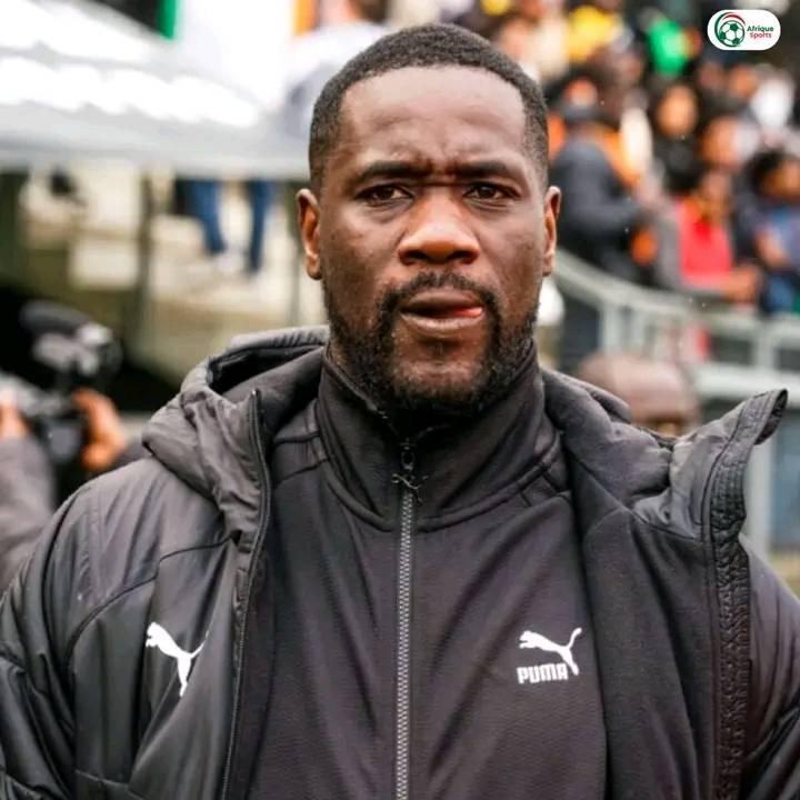 emerse-fae-absence-joueurs-locaux