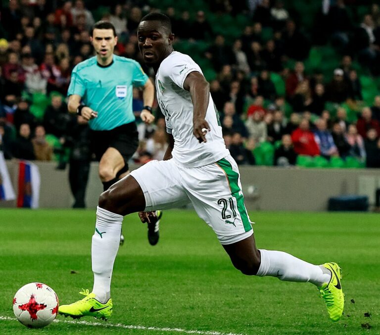 eric-bailly-retour-selection