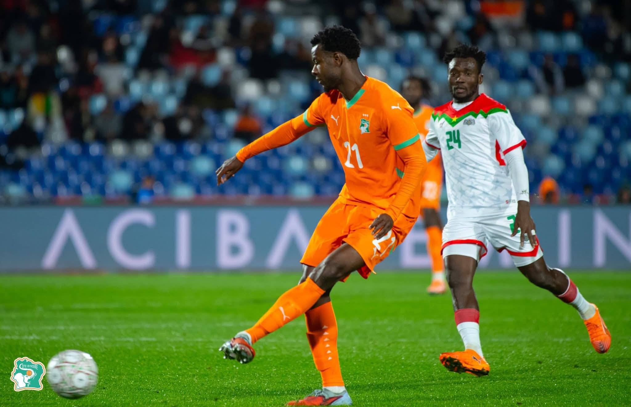 evan-ndicka-parle-sa-famille