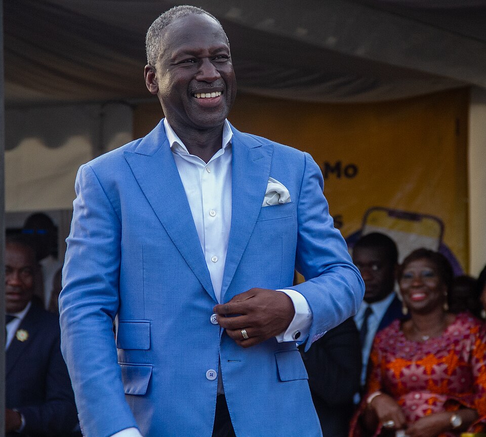 finale-gohourou-deplace-bictogo