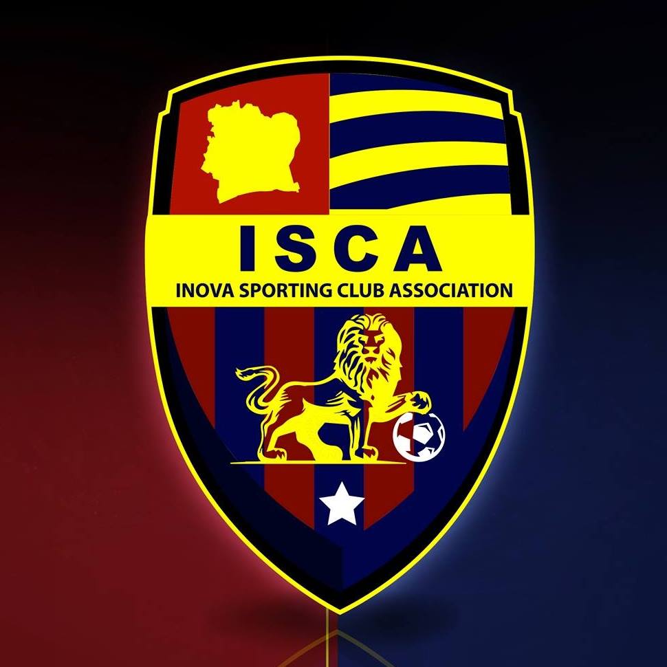 isca-en-ligue-1-TAS
