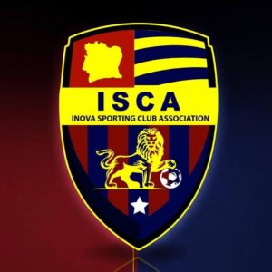 isca-en-ligue-1-tas-condamne-fif