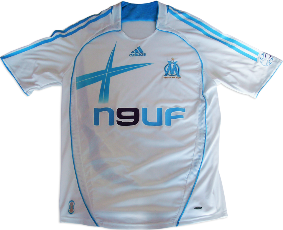 konate-oumar-sol-fc-olympique-marseille