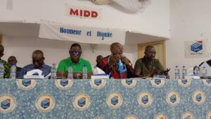 le-midd-se-desolidarise-greve-des-enseignants-15-octobre-2024