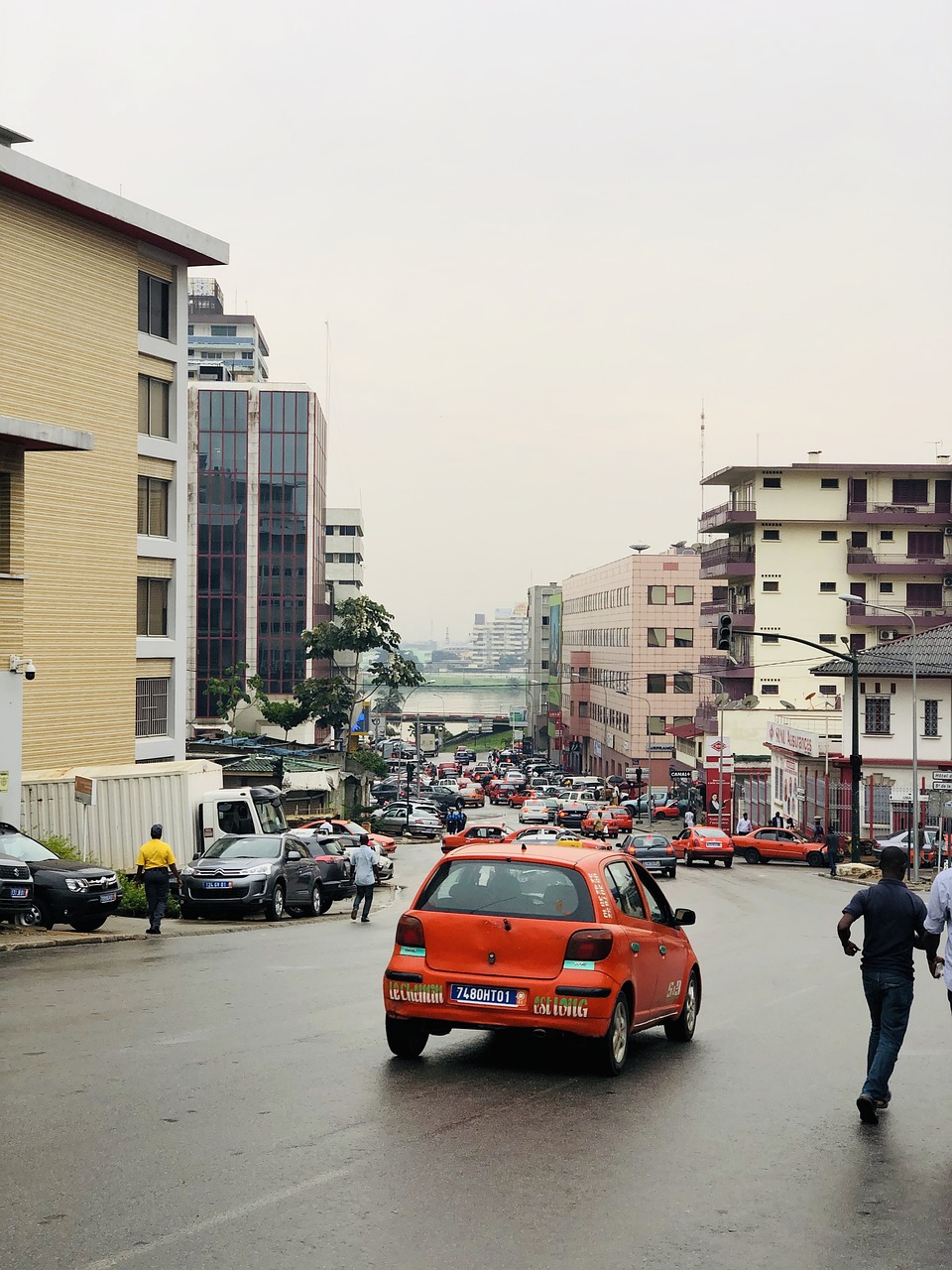 les-10-villes-les-plus-peuplées-cote-divoire-2024