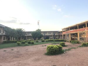 les-5-conges-scolaires-cote-d-ivoire