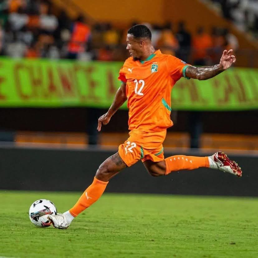 liste-emerse-fae-sierra-leone