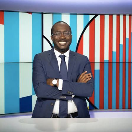 malick-traore-colere-equipementier-puma