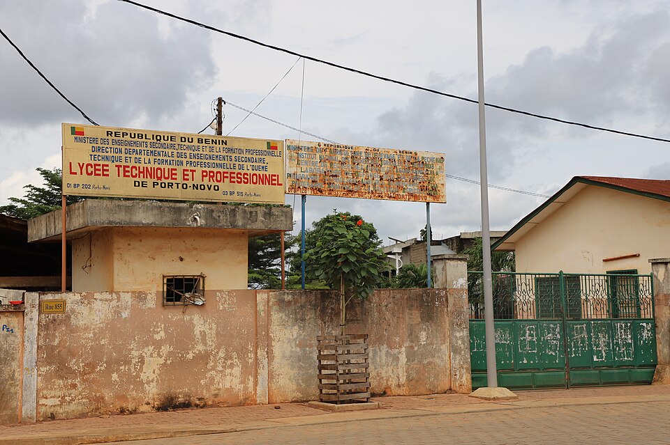 orientation-bachelier-benin-choix