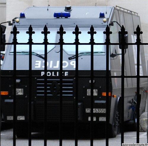 plcc-recherche-homme-detournement