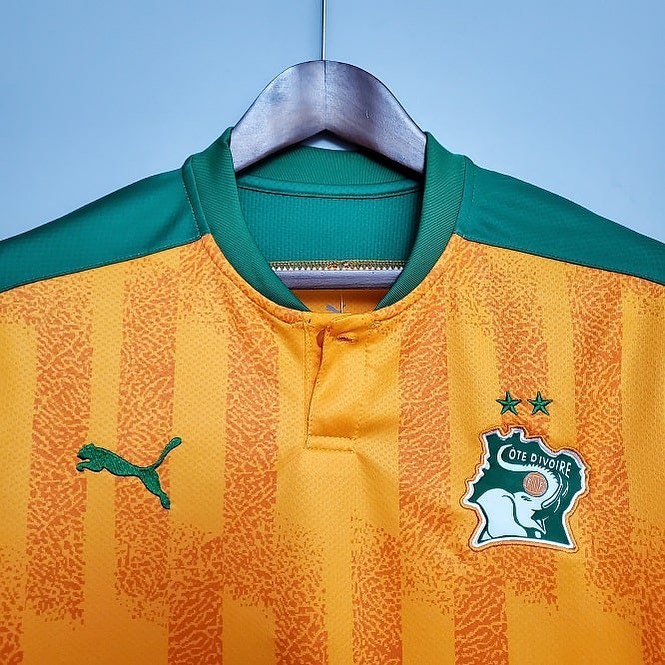 puma-continue-vendre-maillot-deux-etoiles