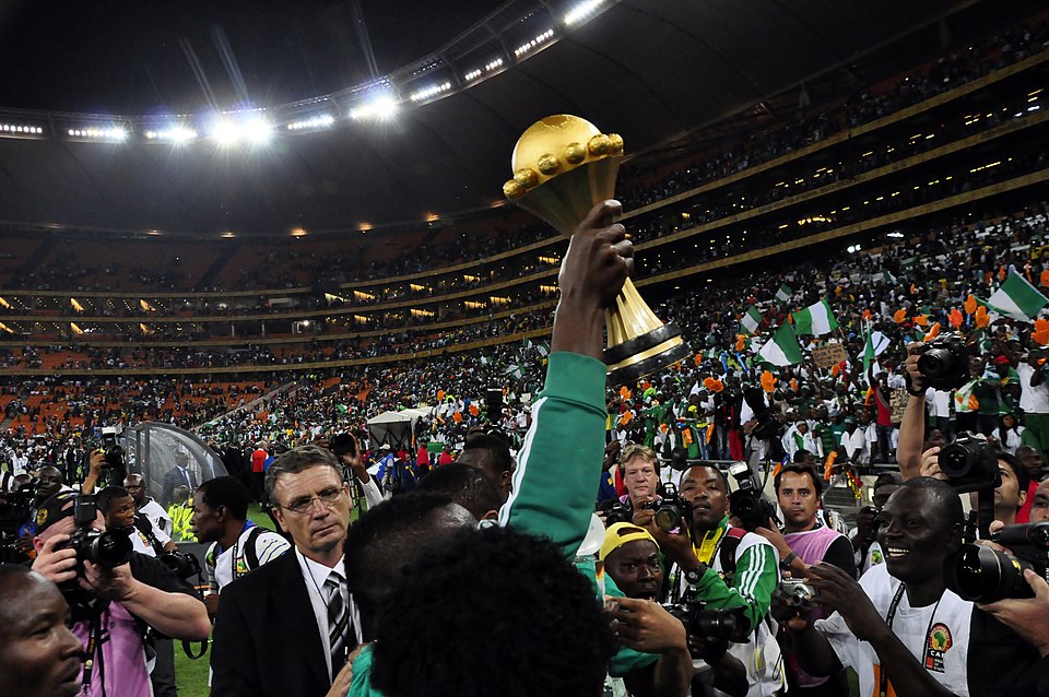 qualification-can-2025-liste-fae