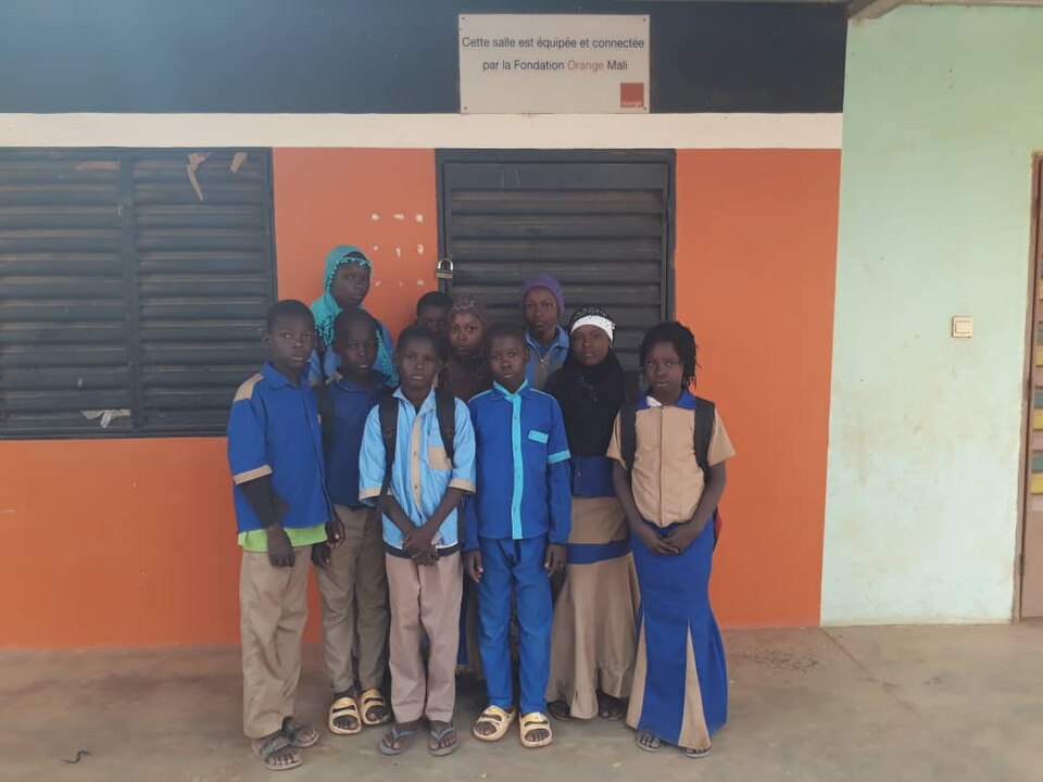 rentree-scolaire-mali-reportee-novembre