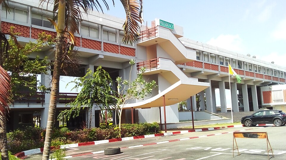 reorientations-bacheliers-2024-lancement