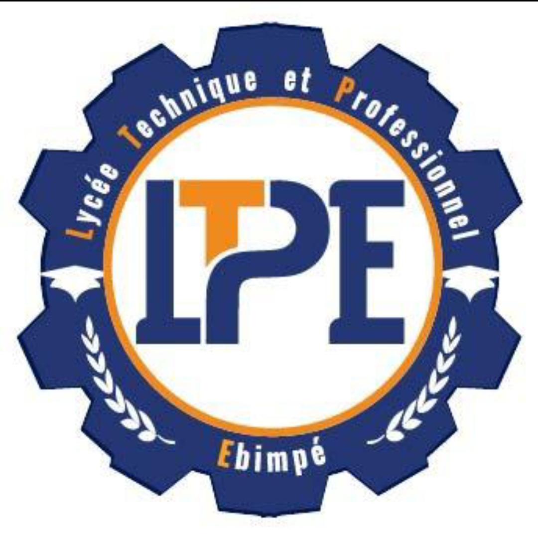 resultat-concours-formation-professionnelle-2024