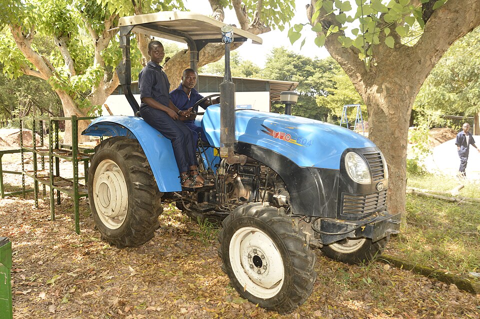 resultat-formation-professionnelle-gouv-ci