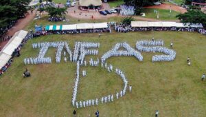 resultat-infas-2024-CI-consulter