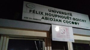 resultat-orientation-bachelier-2024-CI