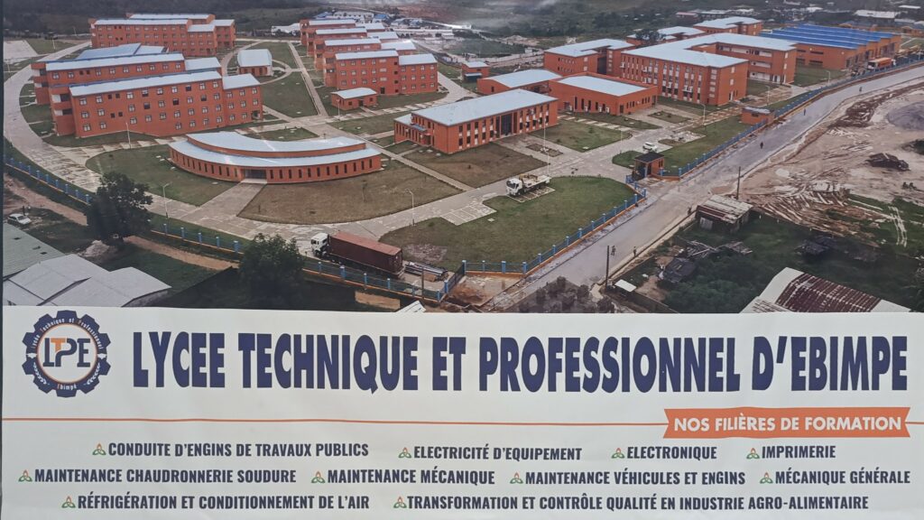 resultats-concours-enseignement-technique-2024