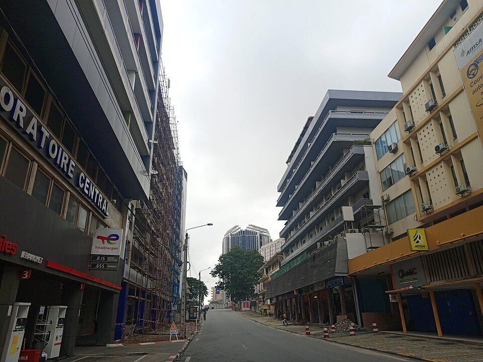 resultats-fonction-publique-2024