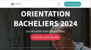 resultats-orientations-bacheliers-2024-bac-mesrs-ci-net