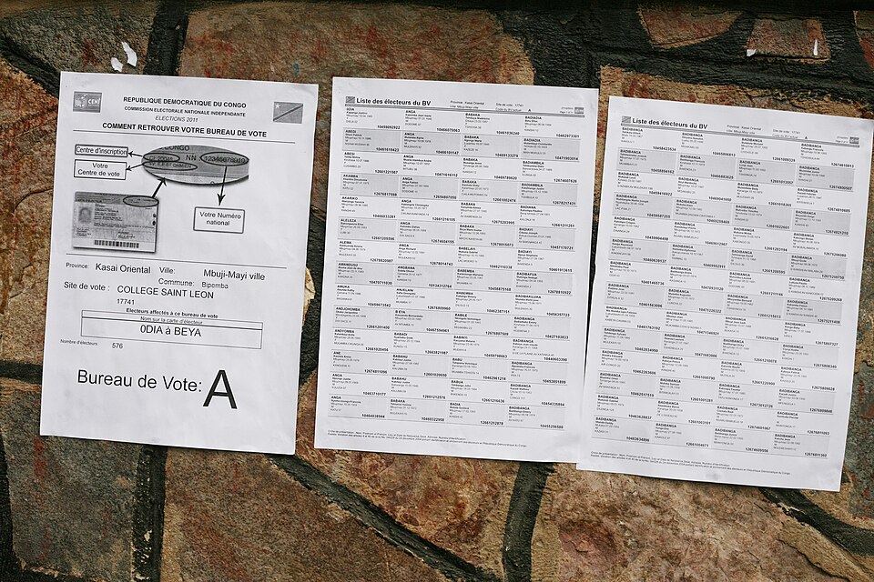 revision-du-fichier-electoral-demarre
