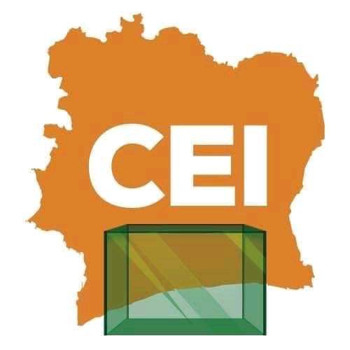 revision-liste-electorale-2024-cote-divoire-reportee