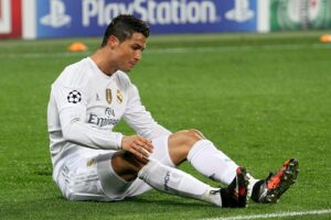 ronaldo-ne-sait-pas-jouer-au-football