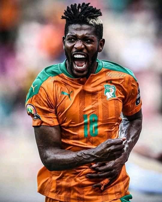 sangare-ibrahim-forfait-match-cote-d-ivoire