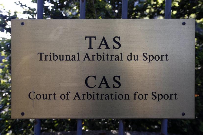 tribunal-arbitral-sport-tas-africa-sport