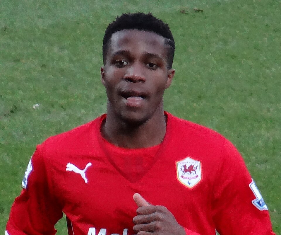 wilfried-zaha-pressenti-adingra