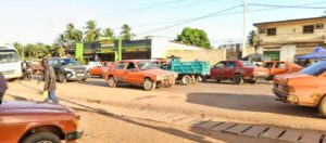 accident-route-de-dabou-5-morts