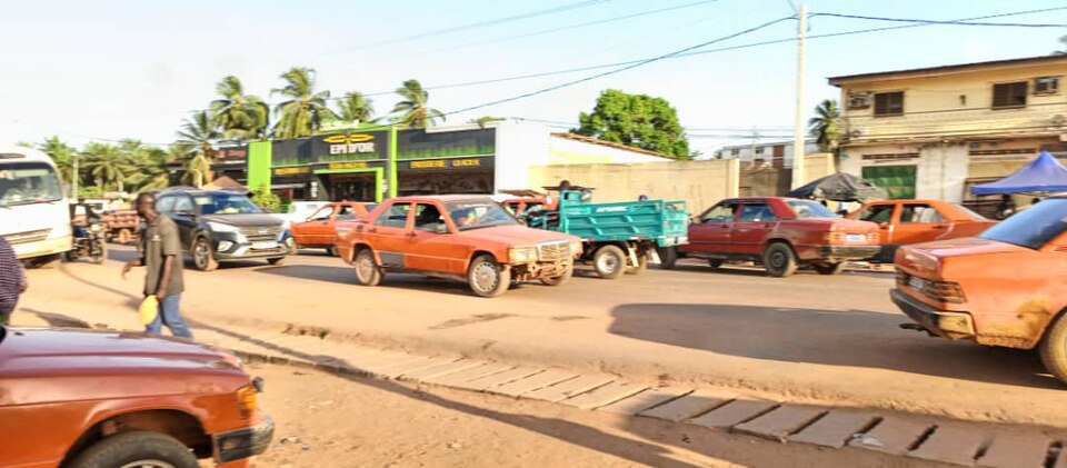 accident-route-de-dabou-5-morts