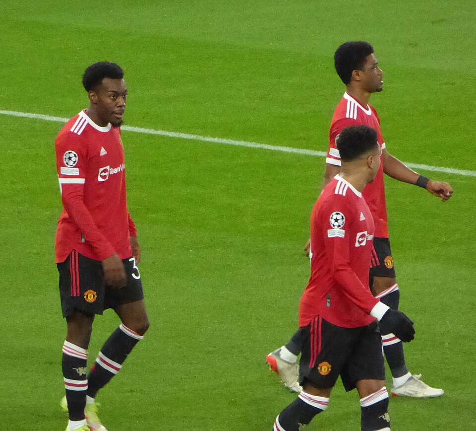 amad-diallo-forfait-match