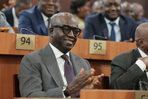 amon-tanoh-soutient-candidature