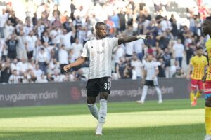 asalfo-apporte-soutien-bailly