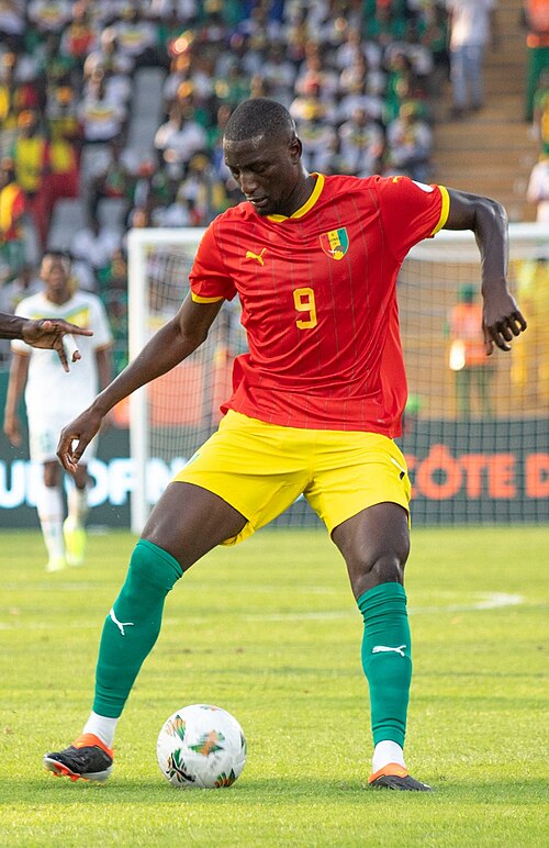 ballon-or-africain-vainqueur-guirassy