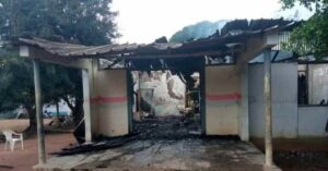 bondoukou-educateur-belem-salifou-meurt-calcine-incendie-domicile