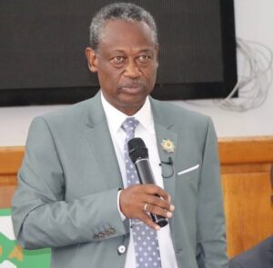 bredoumy-dement-nouvelle-alliance-pdci-rhdp