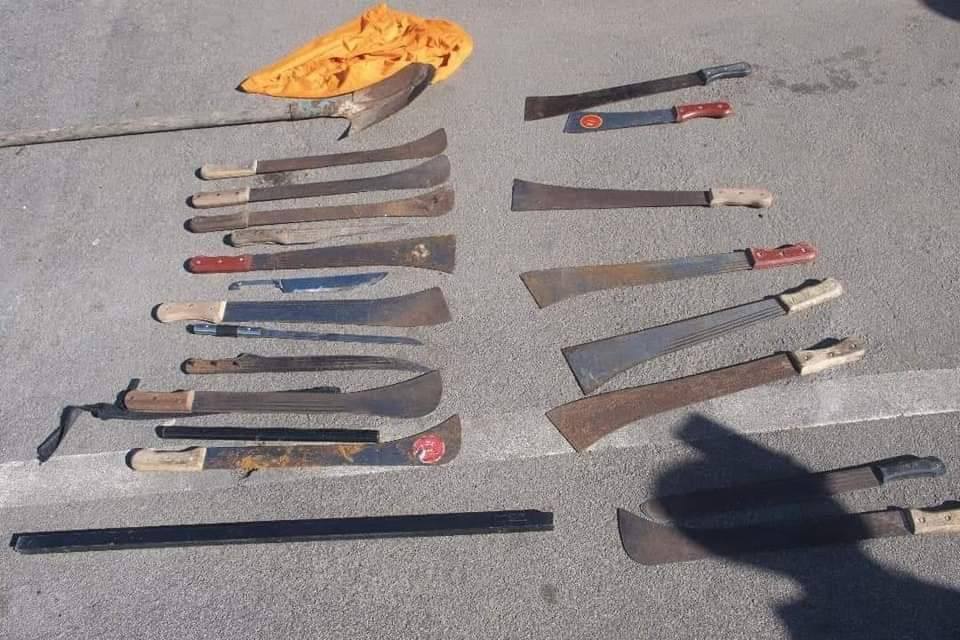 cite-universitaire-armes-blanches