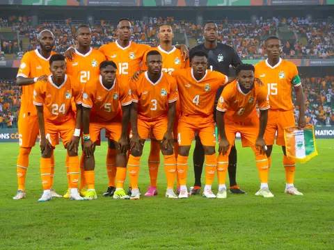 compo-CIV-sierra-leone