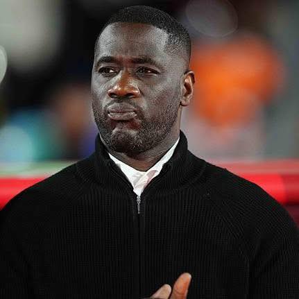 defense-des-elephants-emerse-fae