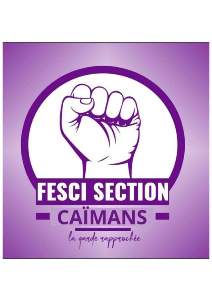 dissolution-associations-fesci