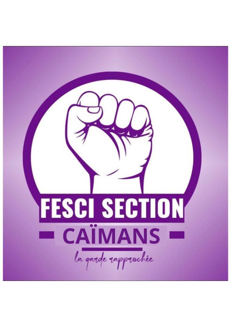 dissolution-associations-fesci
