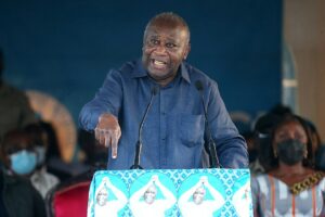 gbagbo-condamne-candidature-ouattara