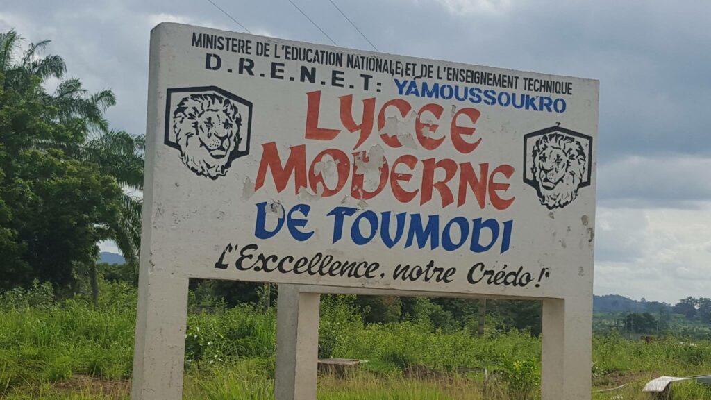 greve-des-enseignants-15-octobre